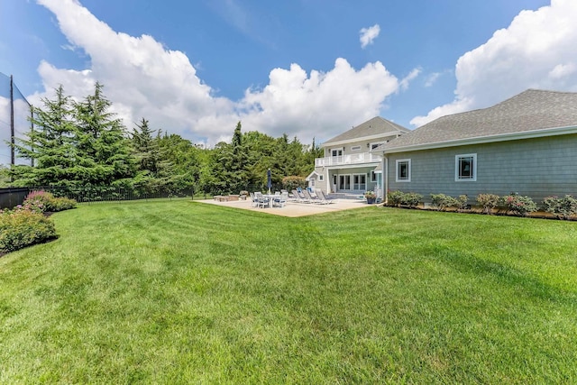 17 Eagles Way, Swainton, NJ 08210 - photo 49