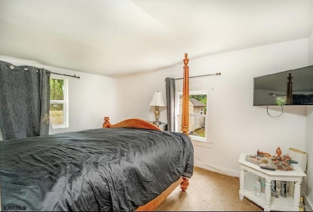 4 Bayview Ave, Palermo, NJ 08223 - photo 17