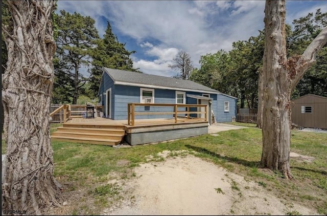 4 Bayview Ave, Palermo, NJ 08223 - photo 8