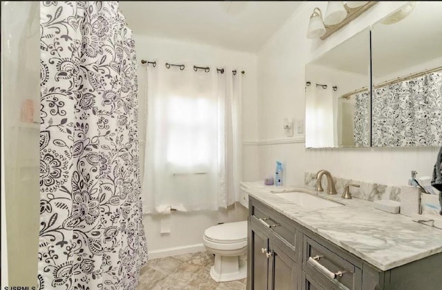 4 Bayview Ave, Palermo, NJ 08223 - photo 14