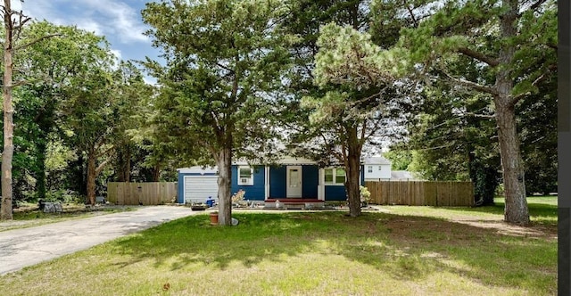 4 Bayview Ave, Palermo, NJ 08223 - photo 1