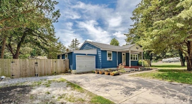4 Bayview Ave, Palermo, NJ 08223 - photo 2