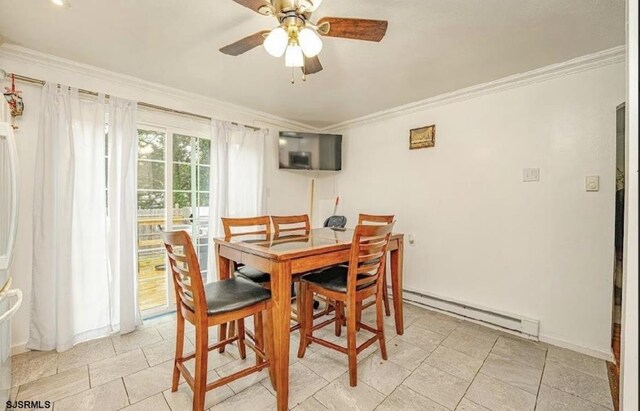 4 Bayview Ave, Palermo, NJ 08223 - photo 20
