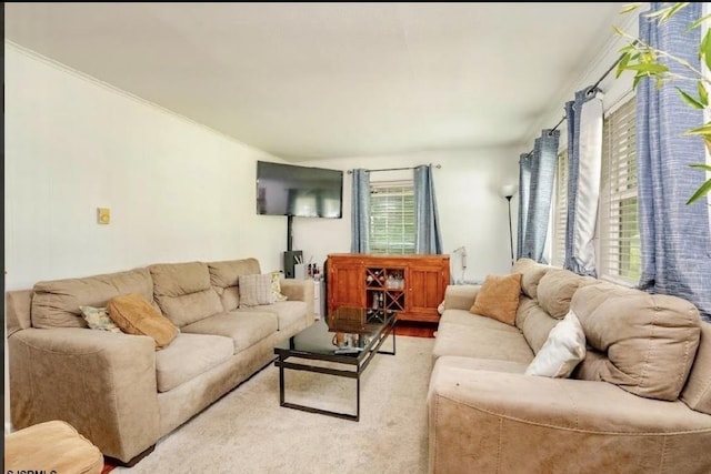 4 Bayview Ave, Palermo, NJ 08223 - photo 12