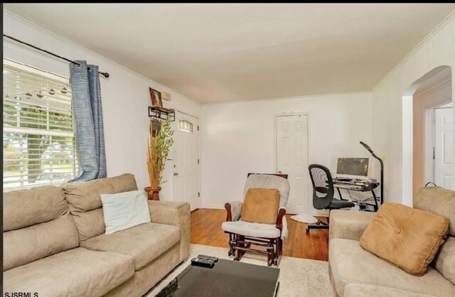 4 Bayview Ave, Palermo, NJ 08223 - photo 13
