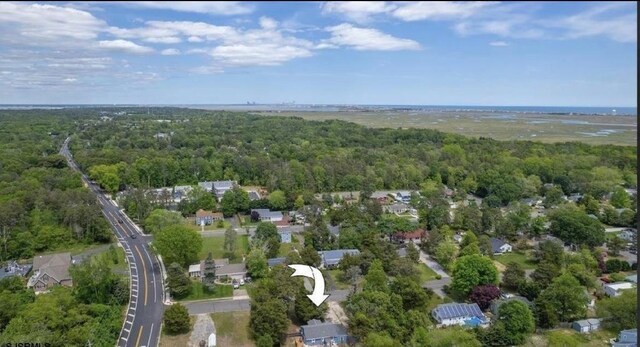 4 Bayview Ave, Palermo, NJ 08223 - photo 21
