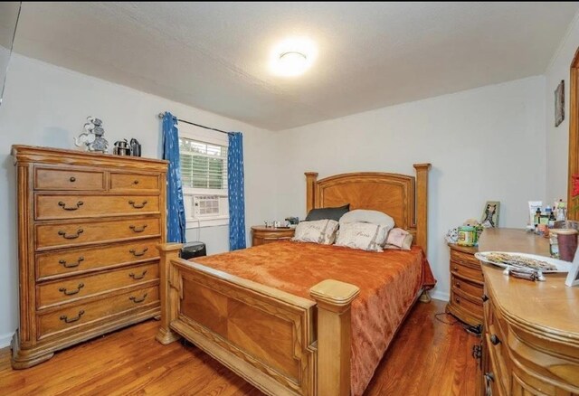 4 Bayview Ave, Palermo, NJ 08223 - photo 15