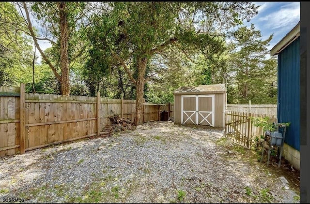 4 Bayview Ave, Palermo, NJ 08223 - photo 5