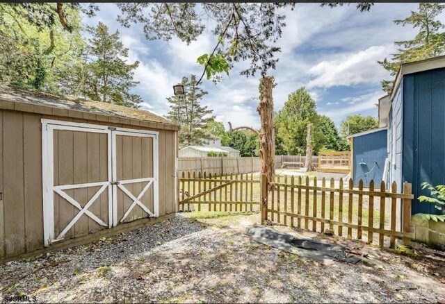 4 Bayview Ave, Palermo, NJ 08223 - photo 6