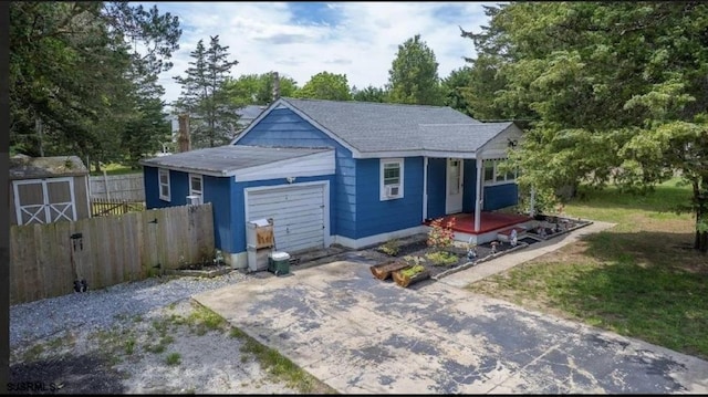 4 Bayview Ave, Palermo, NJ 08223 - photo 22