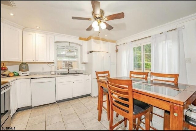 4 Bayview Ave, Palermo, NJ 08223 - photo 19