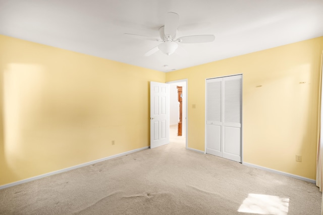 427 Portsmouth Rd, Lower Township, NJ 08204 - photo 22