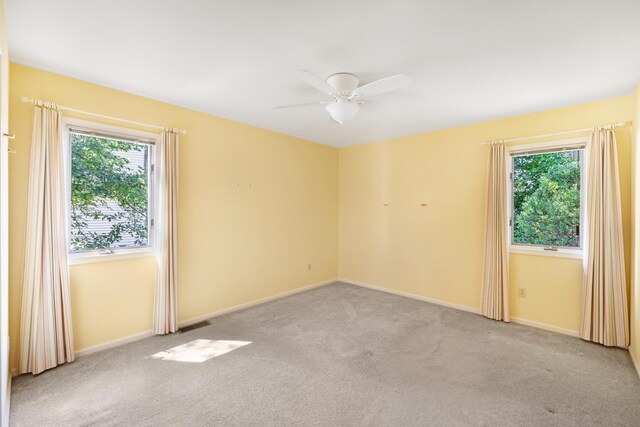 427 Portsmouth Rd, Lower Township, NJ 08204 - photo 21