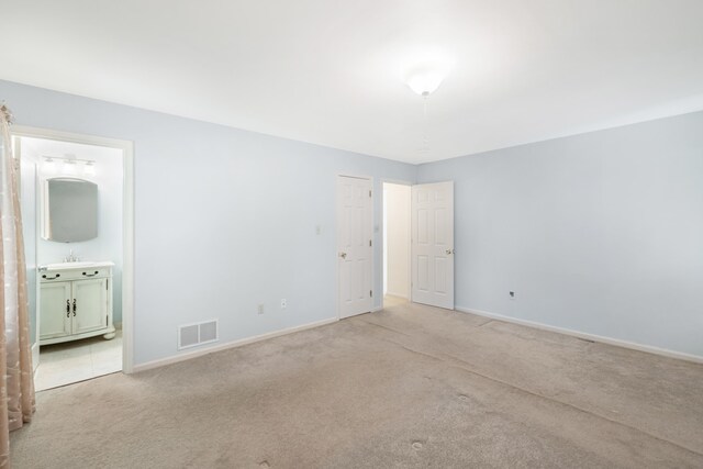 427 Portsmouth Rd, Lower Township, NJ 08204 - photo 24
