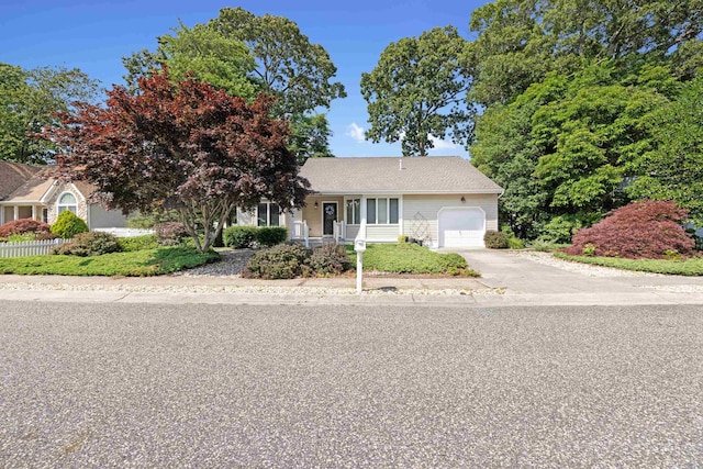 427 Portsmouth Rd, Lower Township, NJ 08204 - photo 1