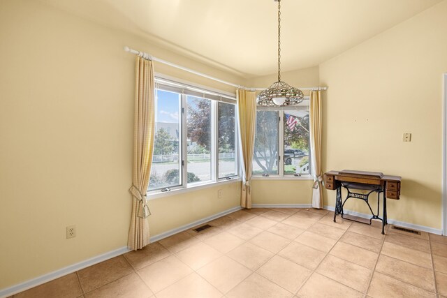 427 Portsmouth Rd, Lower Township, NJ 08204 - photo 10