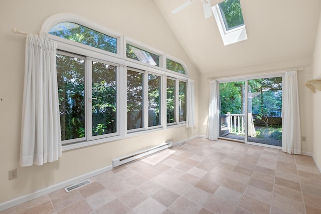 427 Portsmouth Rd, Lower Township, NJ 08204 - photo 15