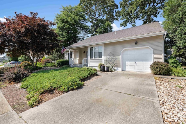 427 Portsmouth Rd, Lower Township, NJ 08204 - photo 29