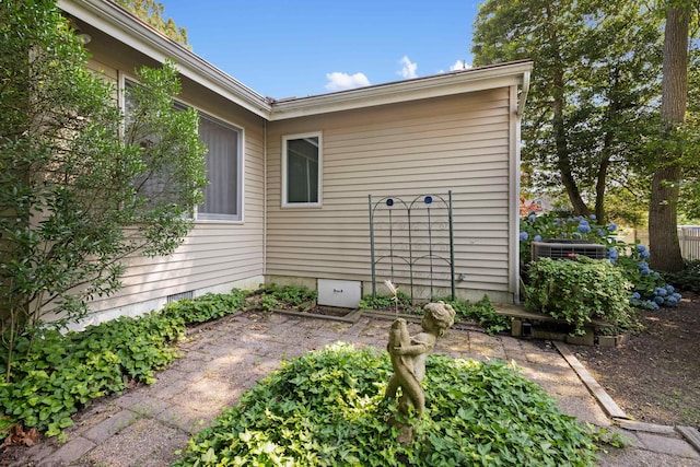 427 Portsmouth Rd, Lower Township, NJ 08204 - photo 34