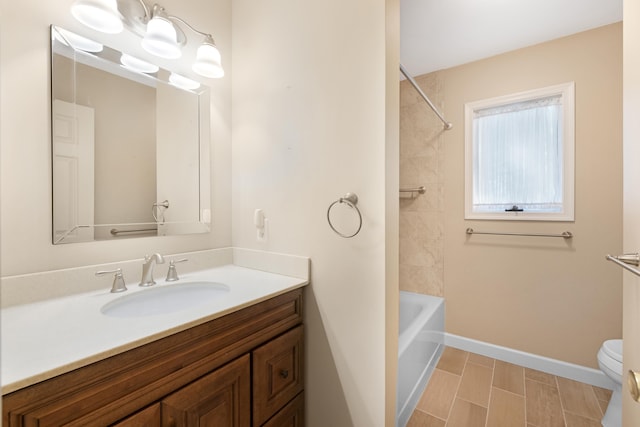 427 Portsmouth Rd, Lower Township, NJ 08204 - photo 17