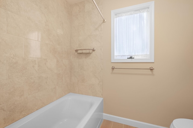 427 Portsmouth Rd, Lower Township, NJ 08204 - photo 18