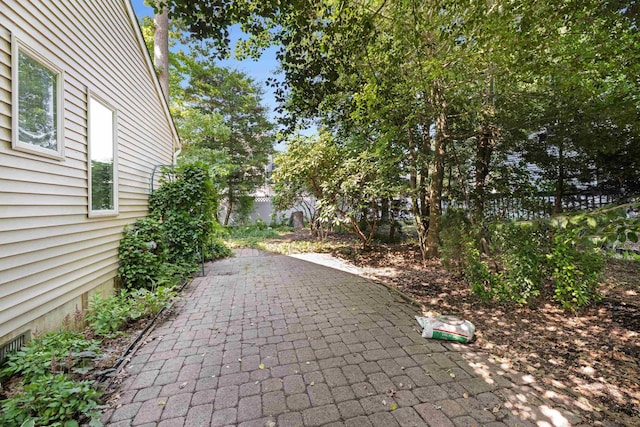 427 Portsmouth Rd, Lower Township, NJ 08204 - photo 31