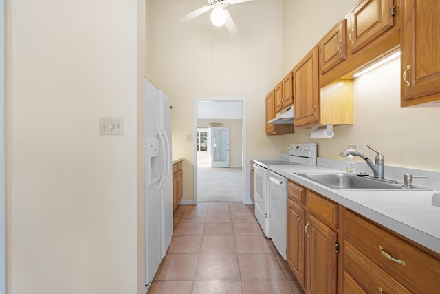 427 Portsmouth Rd, Lower Township, NJ 08204 - photo 12
