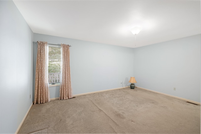427 Portsmouth Rd, Lower Township, NJ 08204 - photo 23