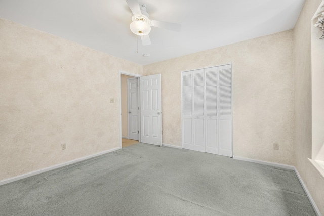 427 Portsmouth Rd, Lower Township, NJ 08204 - photo 20