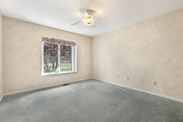427 Portsmouth Rd, Lower Township, NJ 08204 - photo 19