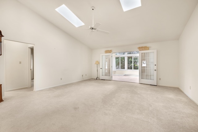 427 Portsmouth Rd, Lower Township, NJ 08204 - photo 13