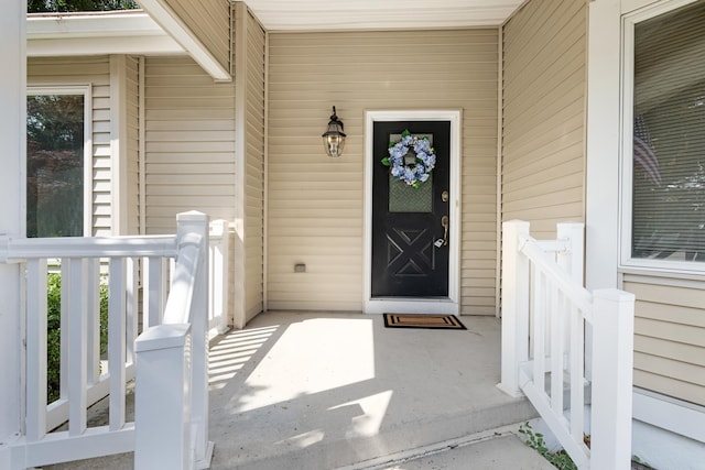 427 Portsmouth Rd, Lower Township, NJ 08204 - photo 7