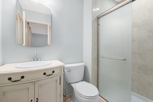 427 Portsmouth Rd, Lower Township, NJ 08204 - photo 25