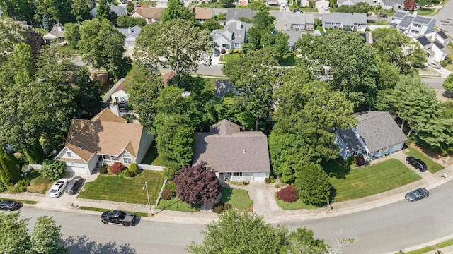 427 Portsmouth Rd, Lower Township, NJ 08204 - photo 6