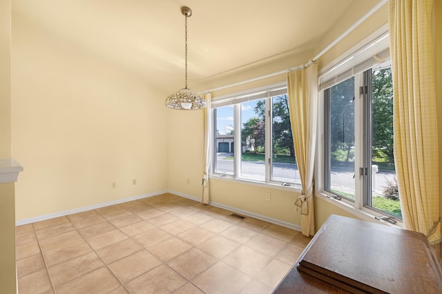 427 Portsmouth Rd, Lower Township, NJ 08204 - photo 9