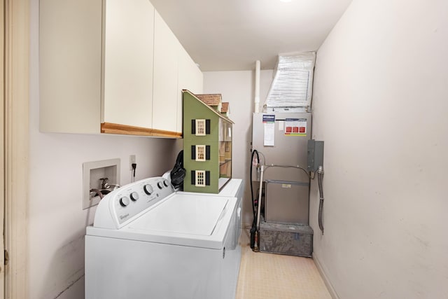 427 Portsmouth Rd, Lower Township, NJ 08204 - photo 26