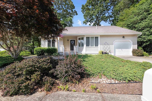 427 Portsmouth Rd, Lower Township, NJ 08204 - photo 30