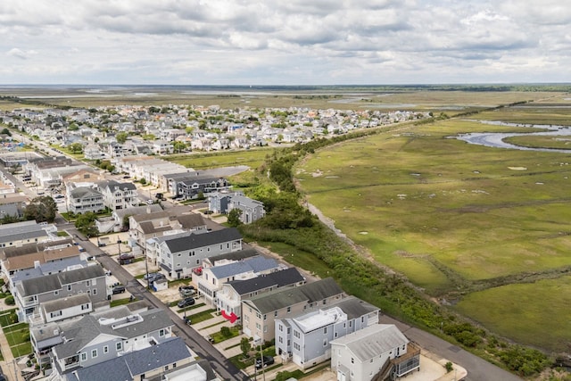 5011 Haven Ave Unit 2, Ocean City, NJ 08226 - aerial overview of property's location