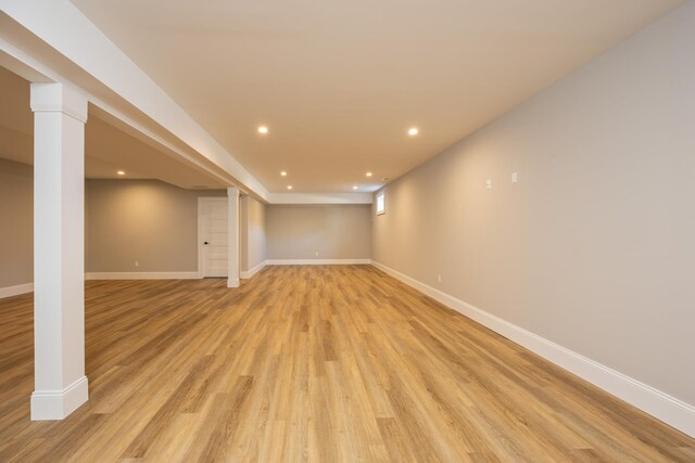 1840 Rt 9th Hwy, Seaville, NJ 08230 - photo 27