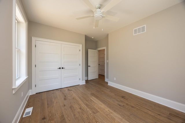 1840 Rt 9th Hwy, Seaville, NJ 08230 - photo 20
