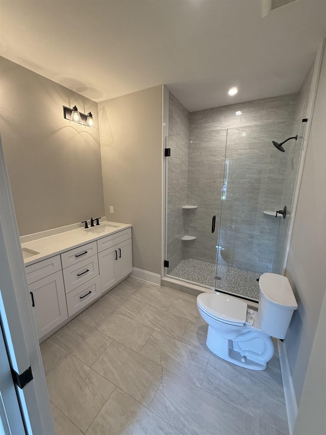 1840 Rt 9th Hwy, Seaville, NJ 08230 - photo 15