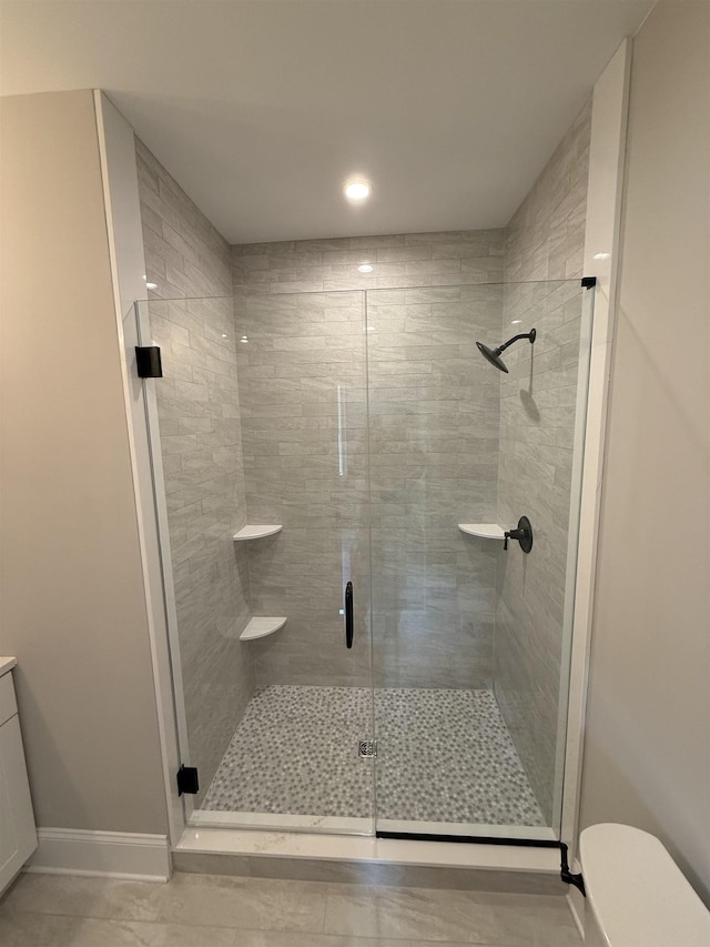 1840 Rt 9th Hwy, Seaville, NJ 08230 - photo 14