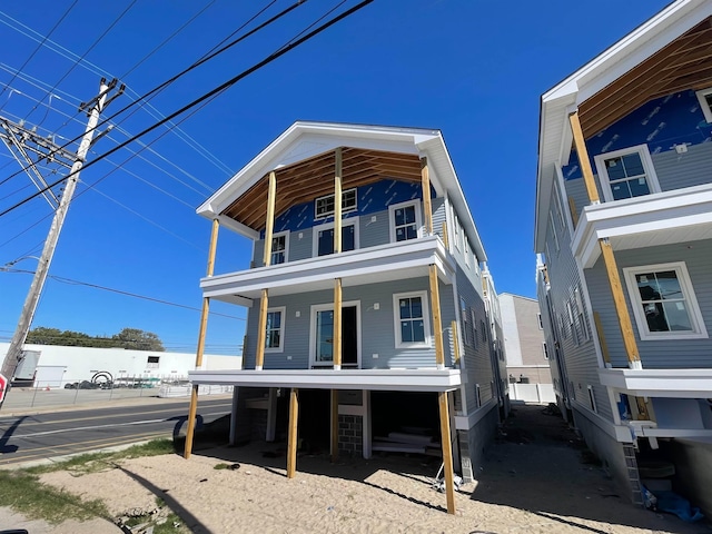 247 W Oak Ave Unit 2, Wildwood NJ, 08260, 3 bedrooms, 2 baths condo for sale