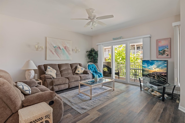 412 Ibis Ln Unit 412, Lower Township, NJ 08260 - photo 6