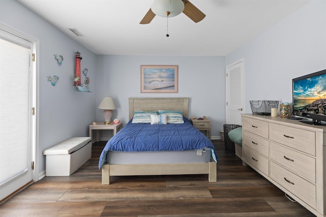 412 Ibis Ln Unit 412, Lower Township, NJ 08260 - photo 19