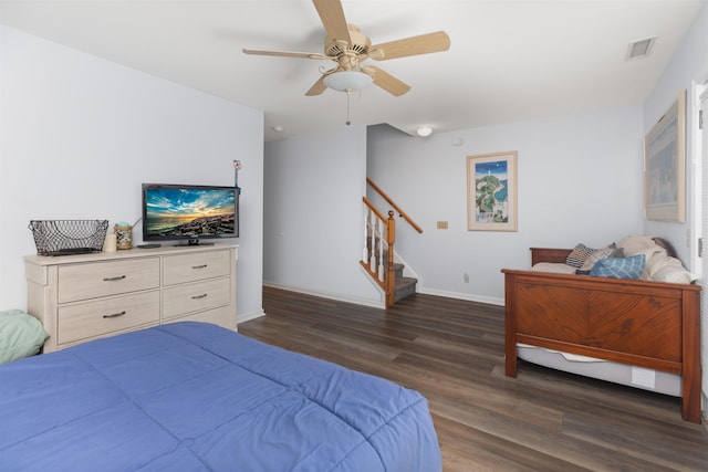 412 Ibis Ln Unit 412, Lower Township, NJ 08260 - photo 18