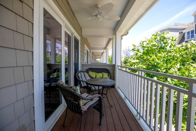 412 Ibis Ln Unit 412, Lower Township, NJ 08260 - photo 3