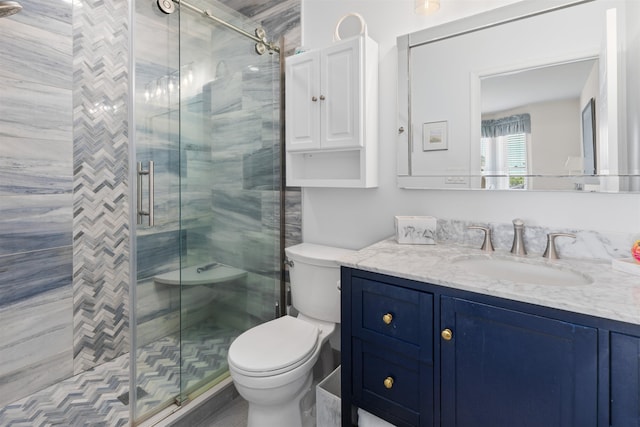 412 Ibis Ln Unit 412, Lower Township, NJ 08260 - photo 12