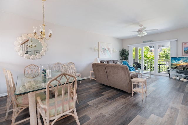 412 Ibis Ln Unit 412, Lower Township, NJ 08260 - photo 5