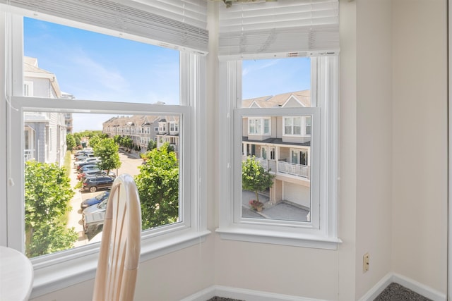 412 Ibis Ln Unit 412, Lower Township, NJ 08260 - photo 11